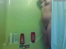 Cam4 Shower