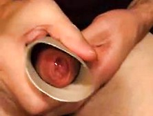 mp4 video Free deep throat swallow cum