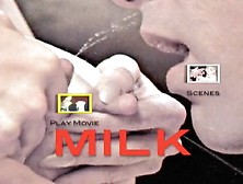 Milk