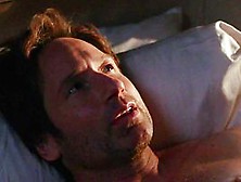 Nudes Of Californication - Season 6