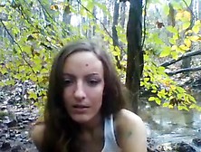 Lilith The Owl Secret Clip On 10/01/15 02:12 From Chaturbate
