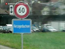 67 Swissfuckers 67 - Ohne Moos Nix Los