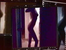 Leelee Sobieski Nude Leaked Photos