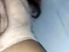 Pov Thick Latina Gets Fucked On Camera For The First Time
