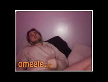 Omegle Gay Exposed 7