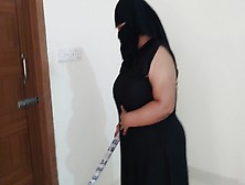 Watch I Rammed Her While The Muslim Stepmother Was Sweeping The House - Indian Desi Sex Free Porn Video On Fuxxx. Co