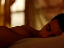 Nude Rose-Marie Perreault - Le Monstre S01E01-06