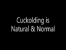 Doctors-Recommend-Cuckolding