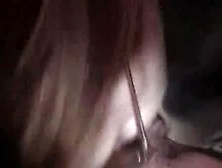 Blowjob And Cum In Mouth 431Bdb7. Mp4