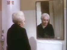 Lilian Davis In Aunt Alejandra (1979)