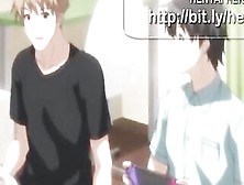Hentai Young Guy Fucking Best Friends Mother - Watch Full At Fullhentai. Site