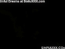 Sinful Lucid Daydream - Sinfulxxx