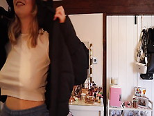 Sexy Bitch Try On Haul