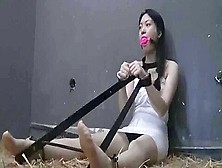 Excellent Adult Video Bdsm Check Ever Seen