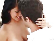 Romantic Fucking Of Delhi Escorts. |1Dayout. Com