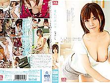 [Snis-612] Beautiful Breasts Pororority - Yurina Aizawa And Aizawa Yurina