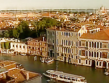 Capriccio Veneziano 2002