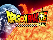 Trunks X Number 16 - Dragon Ball Z - Yaoi Hentai Gay Animated Comic Animation Cartoon,  Naruto,  Boruto,  Disney,  Pokemon