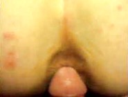 Nasty Slut Ass To Mouth. Mp4