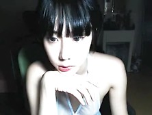 Hot Girl Joie Show Perfect Body On Webcam - Cutie Korean Webcam Joie Vol. 02 - Cutie Korean Blowjob Joie - - - Vol. 02