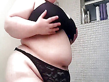 Bbw,  Bbw Hd 1080P,  Ugly Bbw