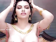 Hot Indian Babe With Nice Big Boobs Porn Collection