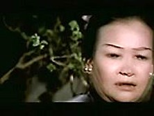 Linda Chu In The Scandalous Warlord (1979)