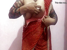 Indian Shemale,  Indian Hijra