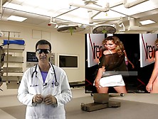 Photoshop People Nude With Dr Faker