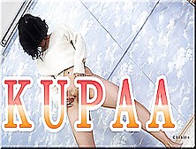 Kupaa - Bizarre Oriental Sex Tape