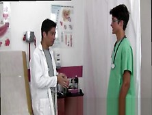 Patrick-Gay Sex Medical Information Video Small Boy Getting In