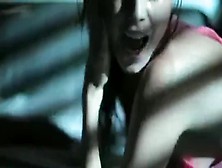 Chica Bomb - Shantotto Edit (Porn Music Video)