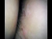 My Wife Pussy And Asshole Part2