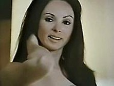 Cheri Howell In The Single Girls (1974)
