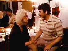 Sex Star (1983)
