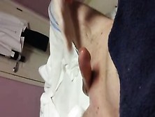 Cuming During Waxing Skincare - Contact Me On 2Hook-Up. Com