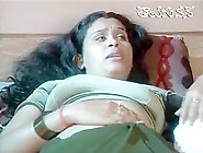 Telugu Lesbian From Tv Serial