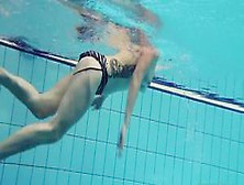 Swimming Pool Underwater Best Of The Best Babes