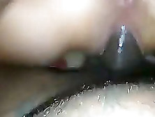 Hardcore Sex Scene With A Black Dude Fucking A White Cunt Doggystyle