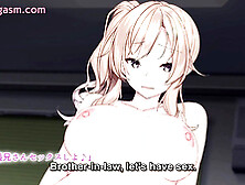 Hentai Anime Teen Hot Xxx Video