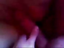 Sexo Caseiro Com Webcam