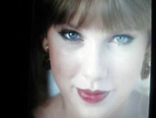 Taylor Swift Tribute ' Operz '