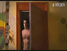 Chloë Sevigny In Mr.  Nice (2010)