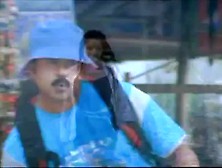 Youtube - Crazy Gopalan Malayalam Movie-4. Divx Indian Chloro Arm