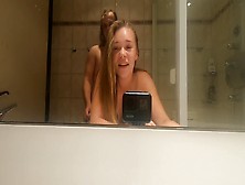 Real Homemade Home-Made Youngster Cute Fuck - Kiki Lopez