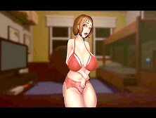 Hentai Game Gallery Hd Porn