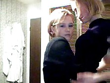 Webcam German Girls Stripping