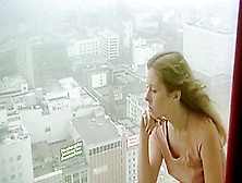 Her Last Fling - 1976 -Restored - Annette Haven - Very Best 70's Porn Imho