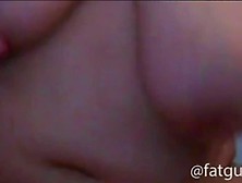 Chubby Bbw Fucked And Fingered