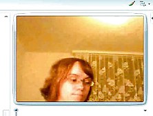 Diana Masturbate Msn Webcam